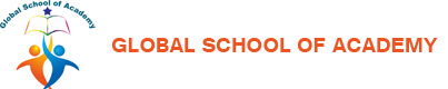 Global School of Academy